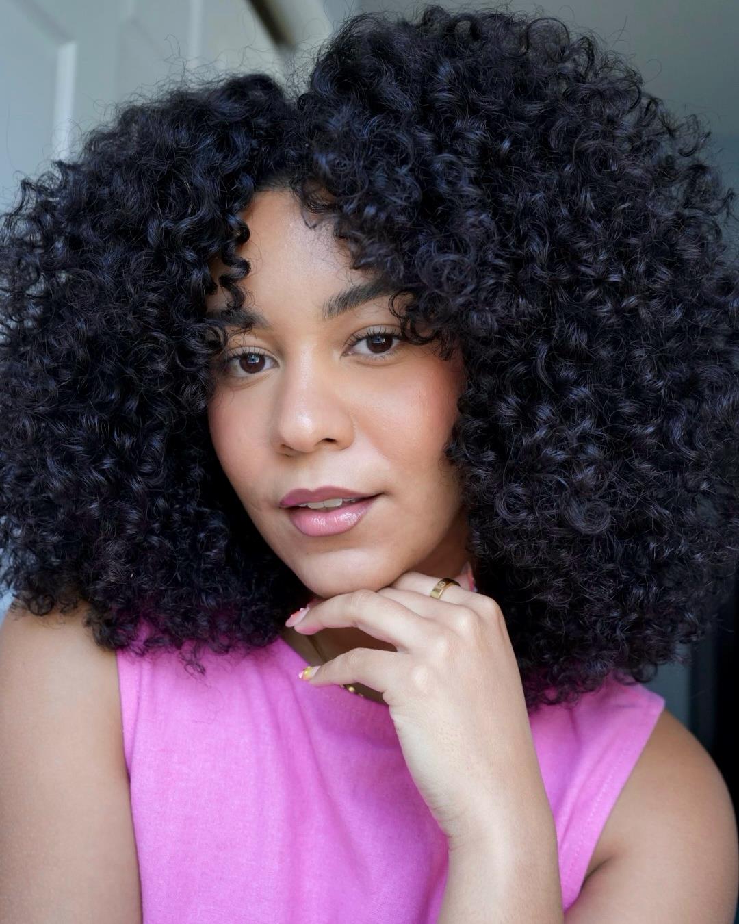 Kerle Studios — Ashly Daniela, Studio 122 at Sola Salon Studios SoDo